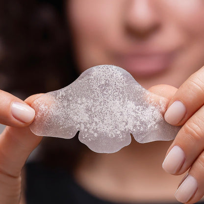 PurifyNose - Patch per rimuovere i punti neri