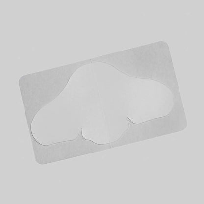 PurifyNose - Patch per rimuovere i punti neri